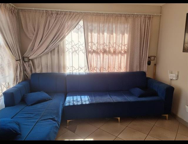 2 BEDROOM HOUSE FOR SALE IN EVATON WEST